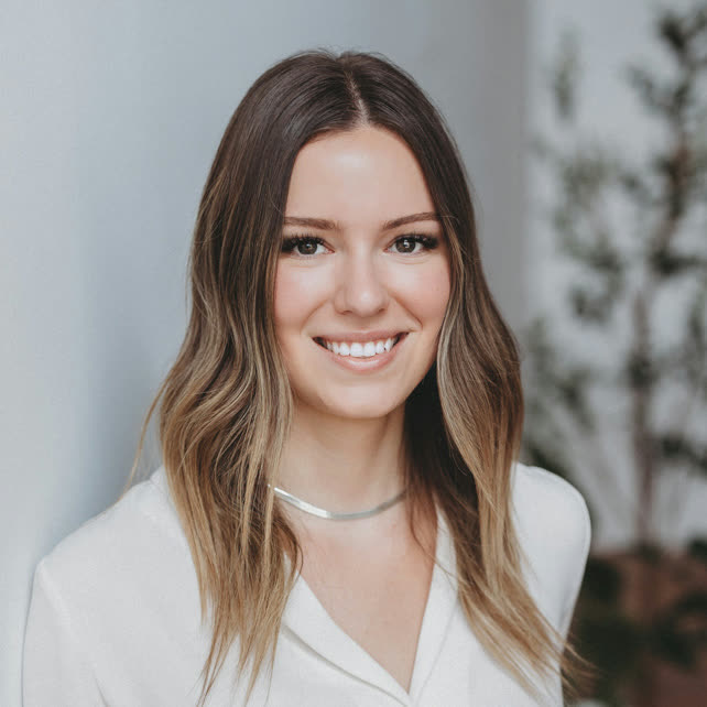 Andrea Kilibarda